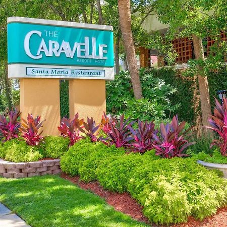 Aparthotel Beautiful Ocean Views, On 15Th Floor! Myrtle Beach Exterior foto